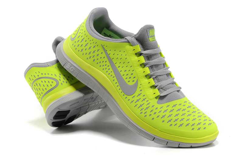 nike free 3.0 v1 ebay marque running chaussures nike free le dernier